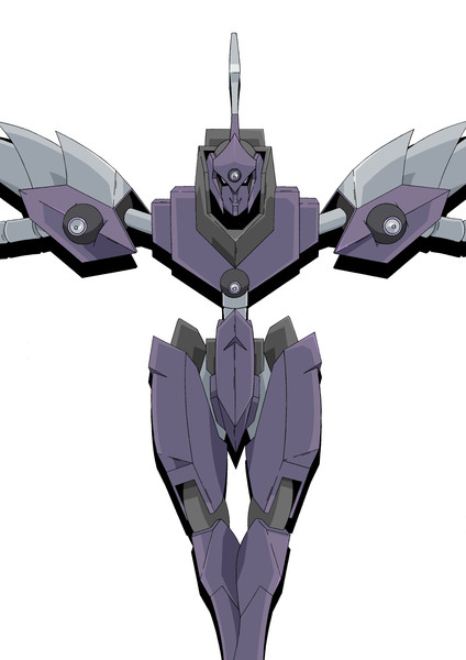 思兼 おもいかね ニコニコ静画 イラスト