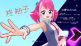 瑠璃 なぜ瑠璃がここに 逃げたのか 自力で風呂上りを いがやん さんのイラスト ニコニコ静画 イラスト