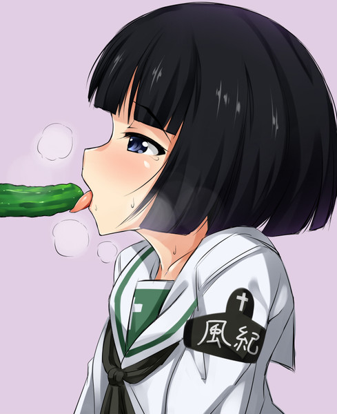 そど子に餌付けしたい くらがり Fantia始めた さんのイラスト ニコニコ静画 イラスト