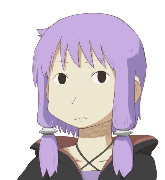 目と目が合う Abmayo さんのイラスト ニコニコ静画 イラスト