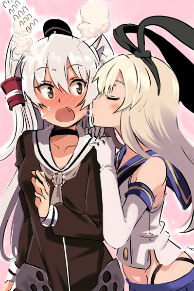 Thank You メキラ さんのイラスト ニコニコ静画 イラスト