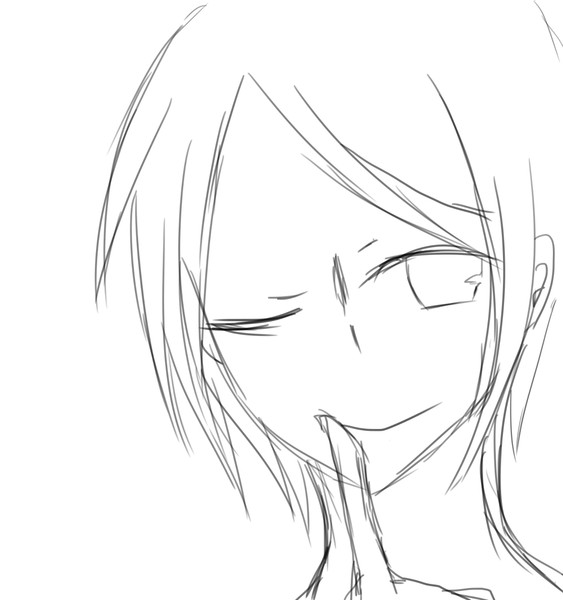 きっくん あかり さんのイラスト ニコニコ静画 イラスト