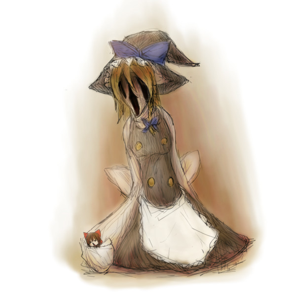 ゆうひぃ ニコニコ静画 イラスト