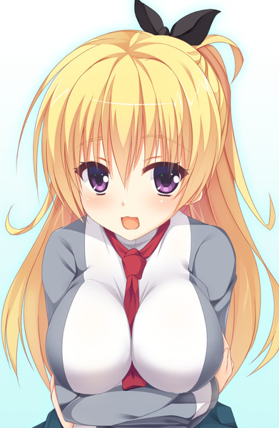レナぱいに ありあ さんのイラスト ニコニコ静画 イラスト