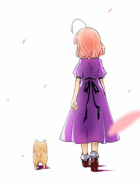 さようなら ばいばい やまと さんのイラスト ニコニコ静画 イラスト