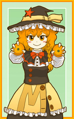 Azs姉貴とは アズサアネキとは 単語記事 ニコニコ大百科