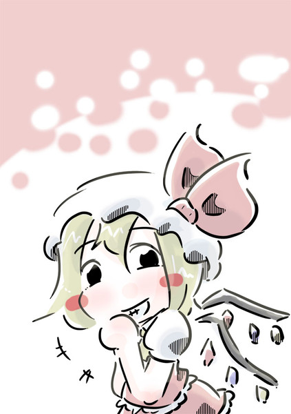 くすくすフラン Suo さんのイラスト ニコニコ静画 イラスト