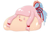 ｾﾔﾅｰ