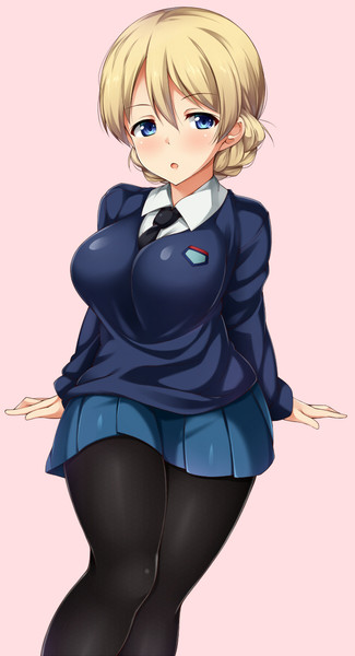 ダー様のお御足 くらがり Fantia始めた さんのイラスト ニコニコ静画 イラスト