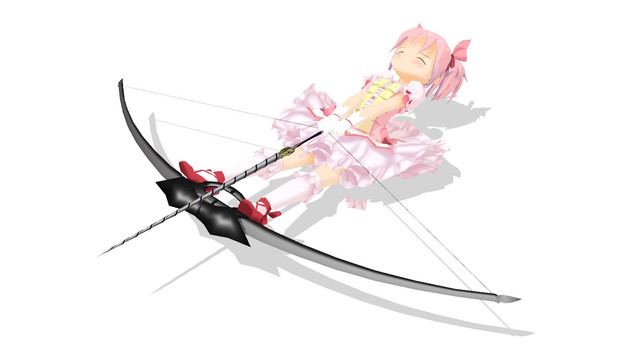 クラスのみんなには内緒だよ まこりん さんのイラスト ニコニコ静画 イラスト