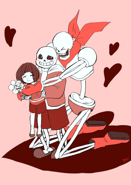 友逹 帷子 さんのイラスト ニコニコ静画 イラスト