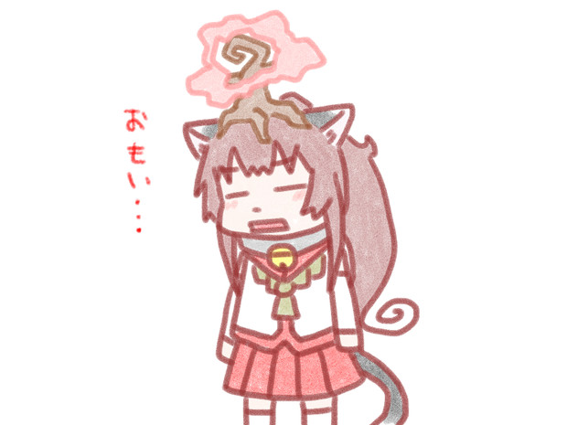 桜の日