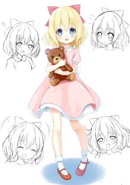 Mother2ポーラ Seto さんのイラスト ニコニコ静画 イラスト