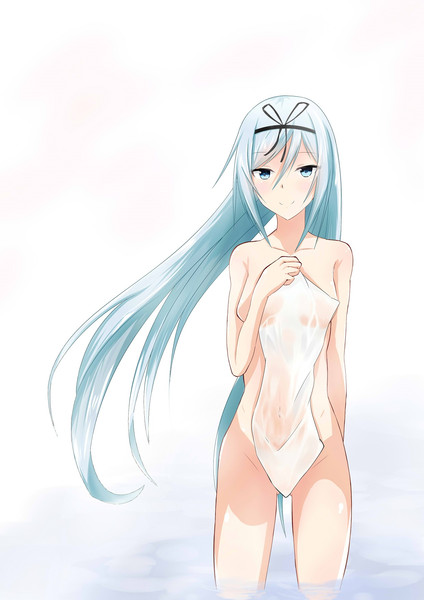 クルルシファー Kamis さんのイラスト ニコニコ静画 イラスト