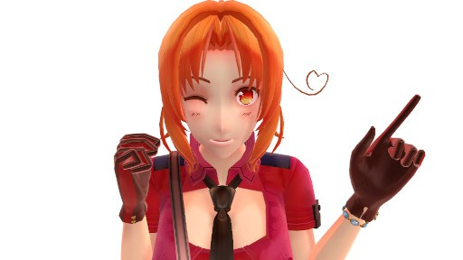 北イタリア娘 雨竹 さんのイラスト ニコニコ静画 イラスト
