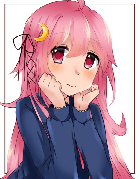 しれ か ん 夏生 さんのイラスト ニコニコ静画 イラスト