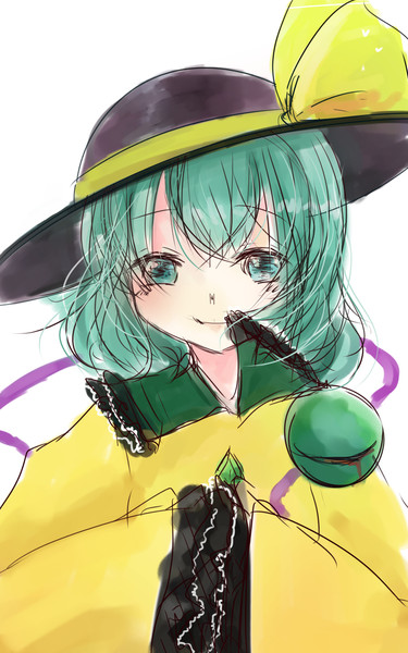 泣きたいときは ゲスト さんのイラスト ニコニコ静画 イラスト