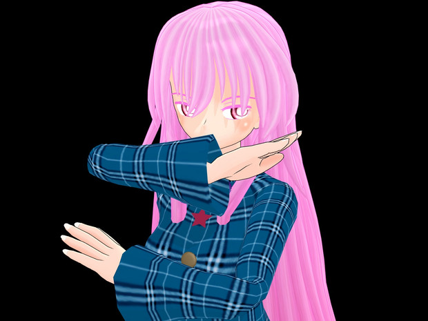 放送部ですから スノーマン0 さんのイラスト ニコニコ静画 イラスト