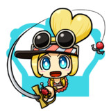 シーラ ベル キイチ さんのイラスト ニコニコ静画 イラスト