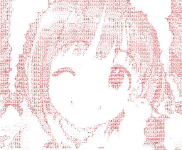 高槻やよい誕生日aa ただの人 さんのイラスト ニコニコ静画 イラスト