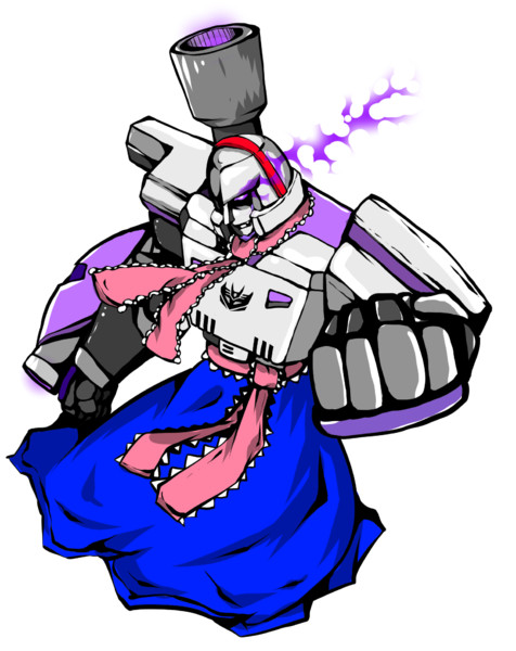 ところでアリスの苗字ってなんだっけ ニコニコ静画 イラスト