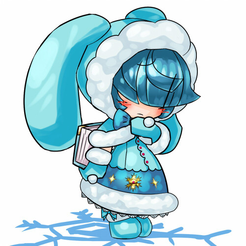 アシディア 64特区 さんのイラスト ニコニコ静画 イラスト