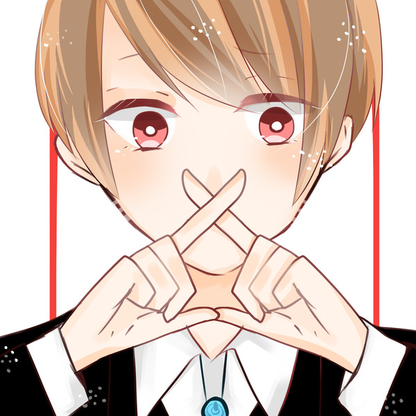 ひさしぶり りつまめ さんのイラスト ニコニコ静画 イラスト