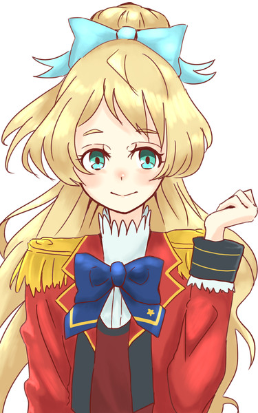 白鳥ひめ ごはん さんのイラスト ニコニコ静画 イラスト
