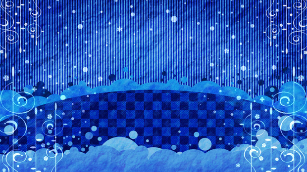 ヘタリア風背景配布中 イッセキ王子 さんのイラスト ニコニコ静画 イラスト