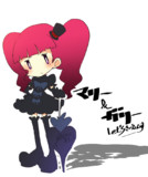 コイル どこいるフレミング Sonjow さんのイラスト ニコニコ静画 イラスト