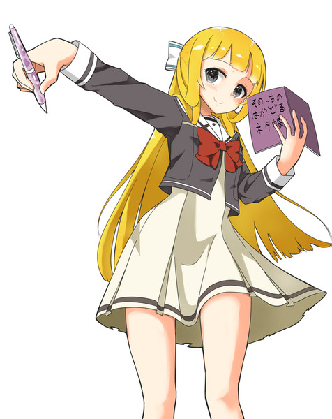 乃木園子様 Rocha さんのイラスト ニコニコ静画 イラスト