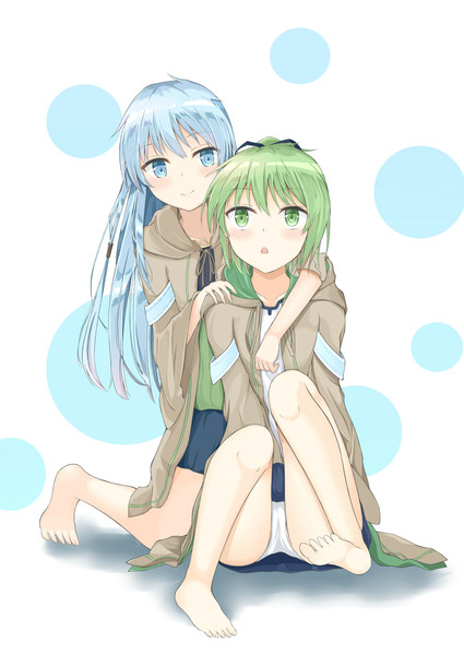 ウィンエリア