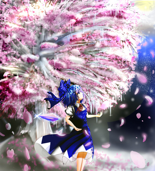 氷桜 猫耳サイクロップス さんのイラスト ニコニコ静画 イラスト