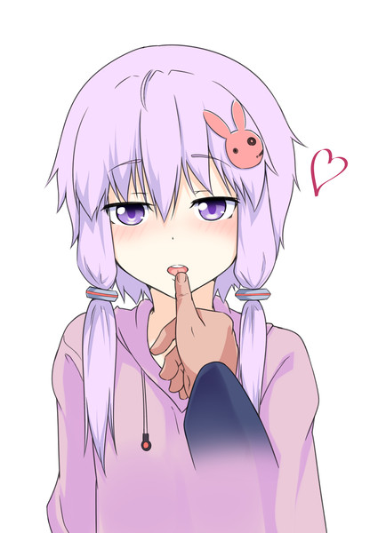 イチャラブゆかりん16 04 16ａ 白崎リオ さんのイラスト ニコニコ静画 イラスト