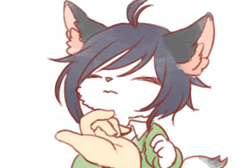 なでる投票 １０円 さんのイラスト ニコニコ静画 イラスト