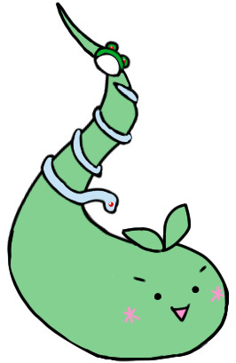 Kochi 岡島 さんのイラスト ニコニコ静画 イラスト