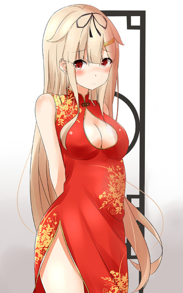 ね 提督 可愛いっぽい 咲 サク さんのイラスト ニコニコ静画 イラスト