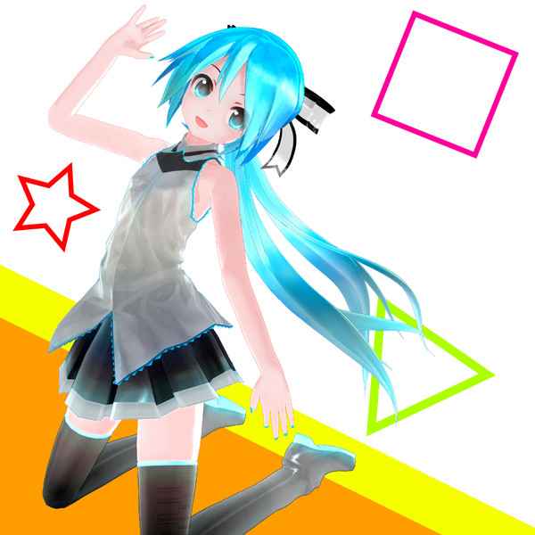 てへっ Koko さんのイラスト ニコニコ静画 イラスト