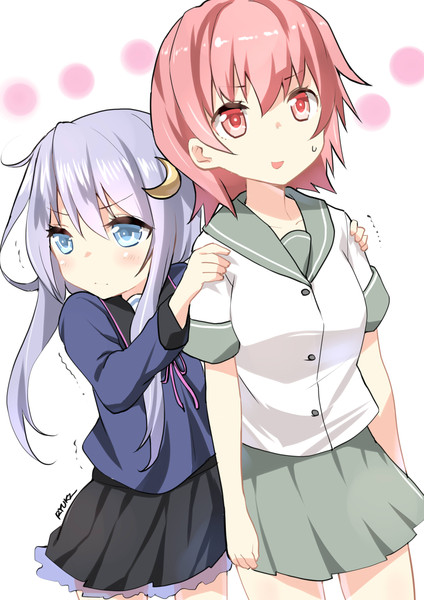 怒ってるよね 凄く怒ってるよね Ryuki さんのイラスト ニコニコ静画 イラスト
