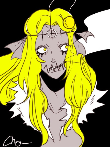 ジャスデロ Mi さんのイラスト ニコニコ静画 イラスト