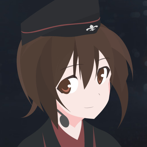 ｂｆ４ エンブレム 西住まほ あきの さんのイラスト ニコニコ静画 イラスト