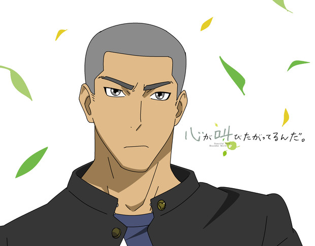 田崎大樹 Zero さんのイラスト ニコニコ静画 イラスト