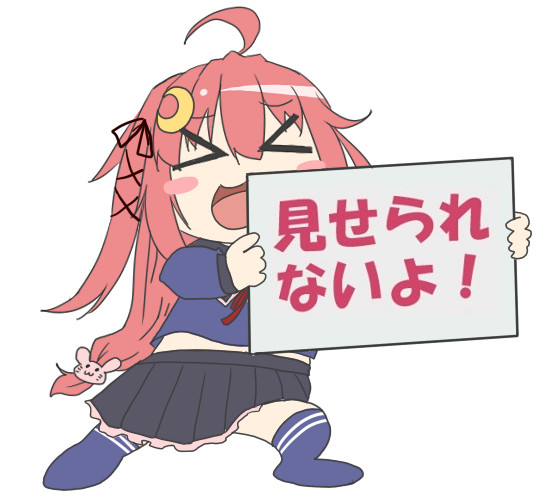 4qxgbcyldumcym