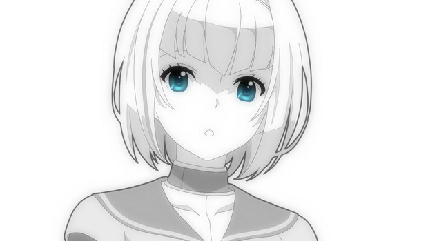 ミリンダ ブランティーニ Lip Mtwithはるひぐらし さんのイラスト ニコニコ静画 イラスト