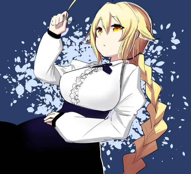 Esちゃん Pino さんのイラスト ニコニコ静画 イラスト