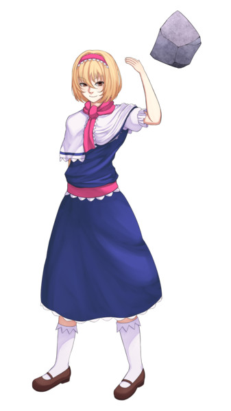 黒歴史と向き合う強さを得たhns姉貴 Png ニコニコ静画 イラスト