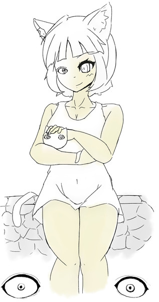 Scp 040 jp. Здесь есть кошка. Scp 040 jp. Scp 40 jp animation. Scp 040 jp.