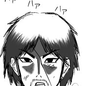 おい 引きこもり テミストクレス さんのイラスト ニコニコ静画 イラスト