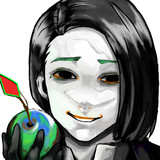 キーワードでイラスト検索 東京喰種 ニコニコ静画