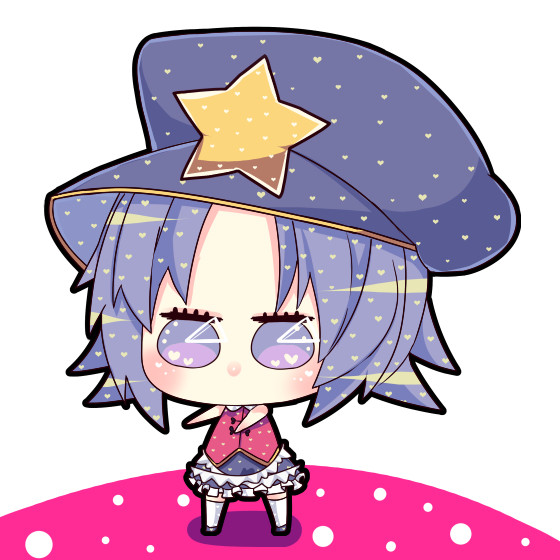 芳香さん フリーアイコン ひよこサンドイッチ 子育て中 さんのイラスト ニコニコ静画 イラスト